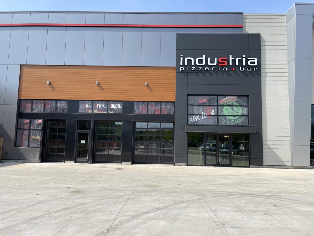 st-catharines-industria-pizzeria-bar