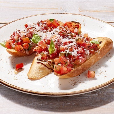 Bruschetta (3)