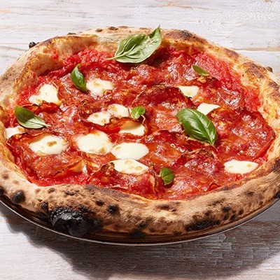 Calabrese