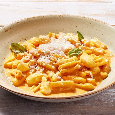 Cavatelli Telefono