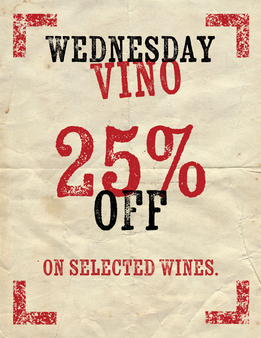 03 EN Wednesday Vino