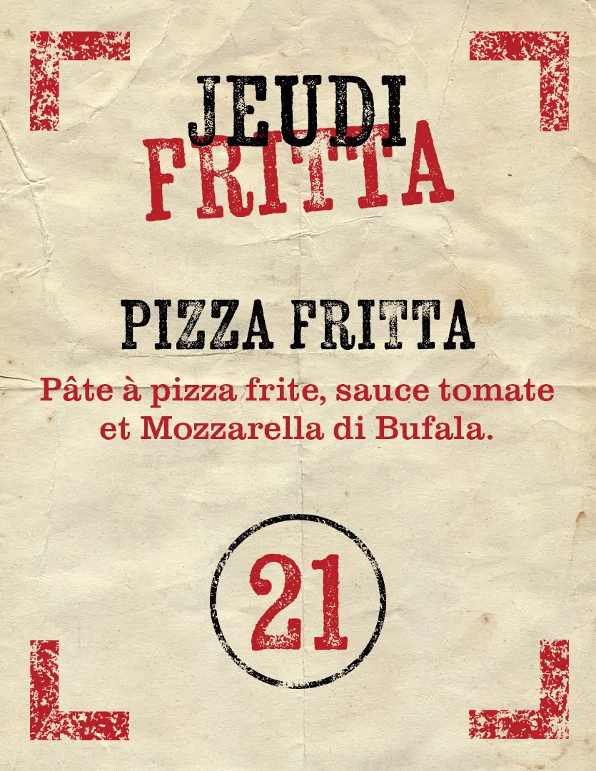 04 FR Jeudi Pizza Fritta