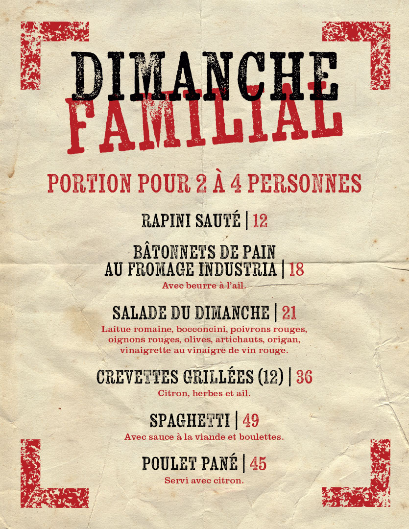 05 FR Dimanche Familial