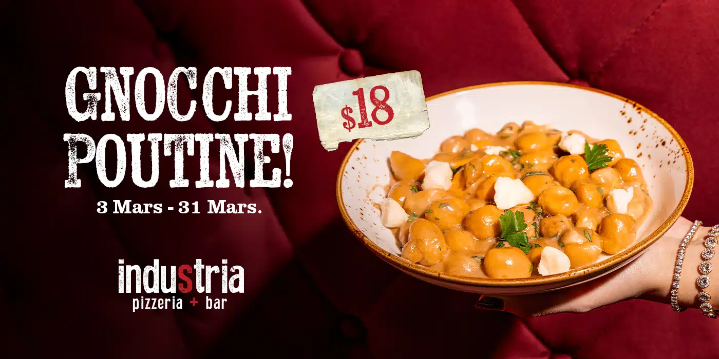 industria gnocchi poutine site banner 1400x700 v2 french 1